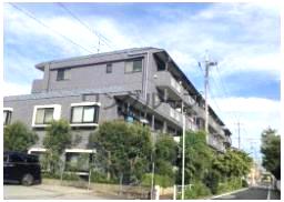 グランドゥール・三園