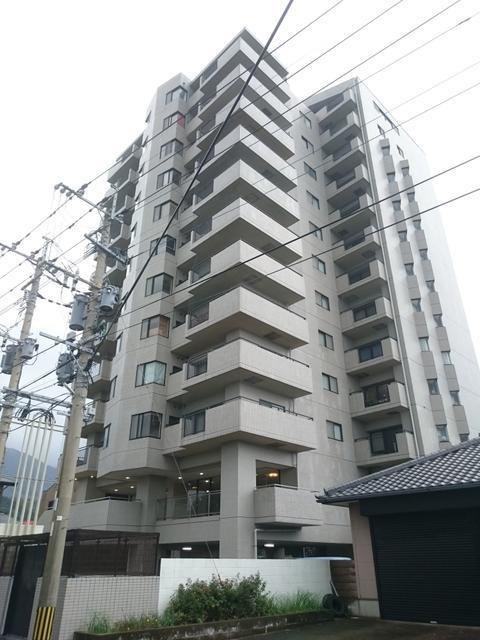 カーサ大入 I