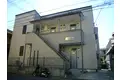 ノイエブリッジズ