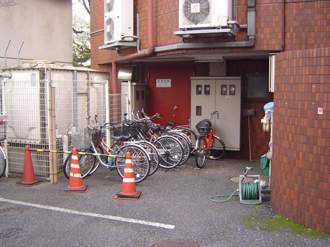 アプローズ廣神