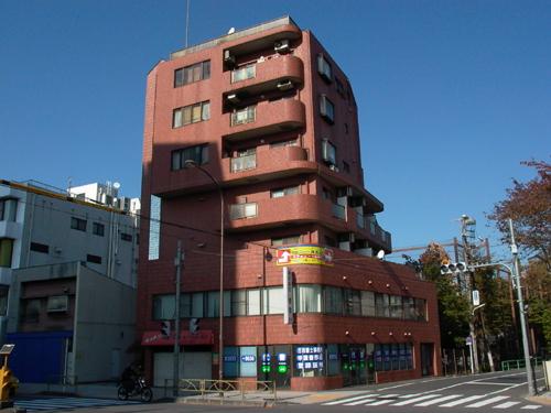 アプローズ廣神