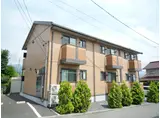 和音館NOBU