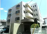 稔台 マンション