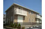 リビングタウン鈴鹿旭が丘 C棟