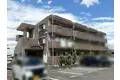 ペガサス緑ヶ丘2号館