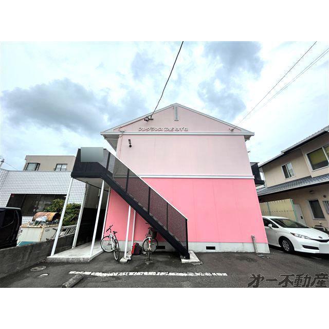 フレグランスTAEみずほ