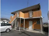 吉甚ハイツD棟
