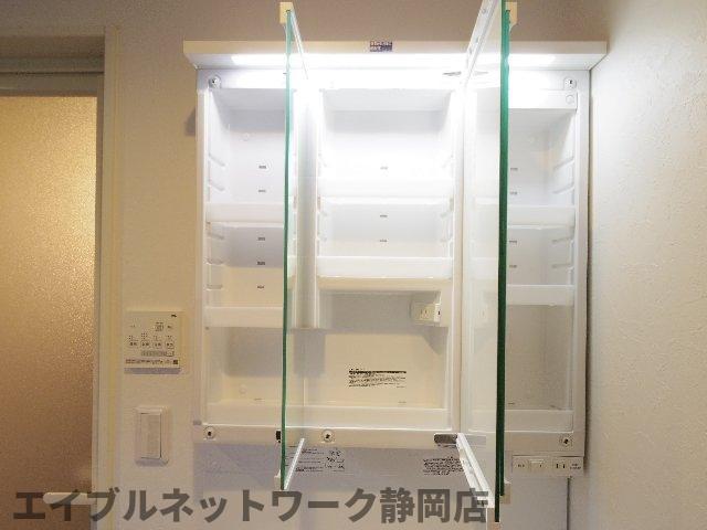 レーヴ四番町