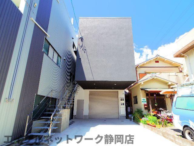 レーヴ四番町