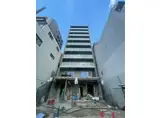 ウェスタ四条