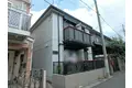 ミクニハイツ