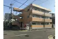 メゾン政喜IV