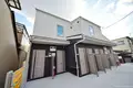 サングランツ立川