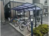 ノーザンライツC棟