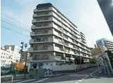 栄マンション