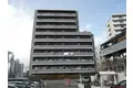 井清寿マンション