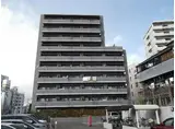 井清寿マンション