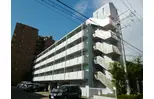 ソフィア武庫川