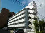 ソフィア武庫川