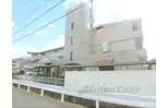 ターンドール西野