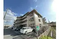 ロビニア岸和田 I