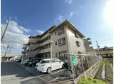 ロビニア岸和田 I