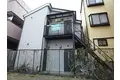 コーポクレドール