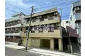 サンライズベル