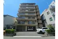 エステート村上