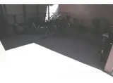 ヴィラ武智