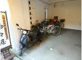 メゾン寿々屋