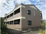 ベルグラース