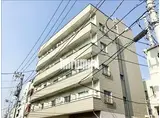 ソリューション門前仲町