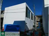 プリマベーラ