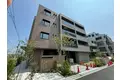 SHAMAISON ECRACIE大屋町