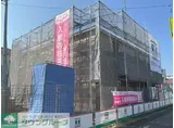 メイリリィ