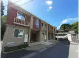 ブルック・サイド B