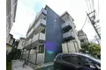レオパレスマイム