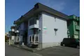 エステートアイ