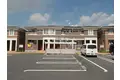 シェーネ・パラッツオ B