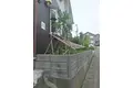アザレア
