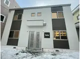 RUKKA
