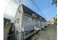 ロマーノ稲田
