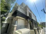 コンチェルト 24時間楽器演奏可能