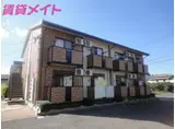 川崎ヒルズI