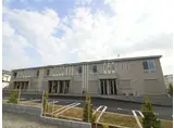 ノイエプルーシア