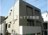 グランディール吉田