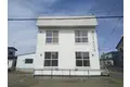 ハイツオックス