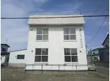 ハイツオックス