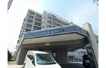 シーズガーデン水戸パークフロント